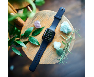 OPPO Watch 46mm czarny NFC - 587704 - zdjęcie 8